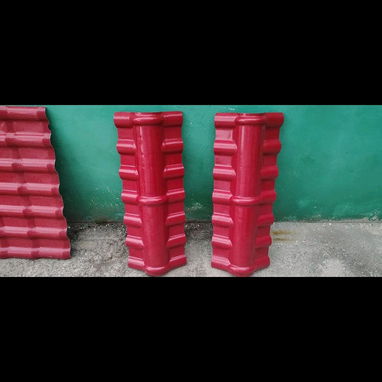 Ventas de tankes de aguq - Img 124760591