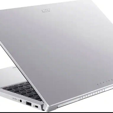 ACER ASPIRE LITE 15.6" FHD - INTEL CORE N350 (8 Núcleos) - $447 USD - 2/2