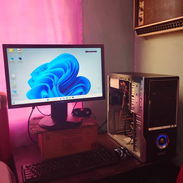 PC COMPLETA I5 - Img 57635278