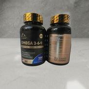 Omega 369 - Img 58004636