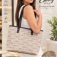 Cartera - Img 58080301