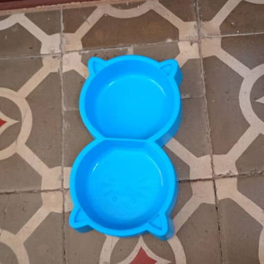 SE VENDEN ARTICULOS DE PERROS POR UNIDAD Y CANTIDAD LOS MEJORES PRECIOS - Img 117850235