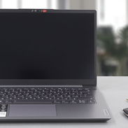 Laptop Lenovo - Img 55699693
