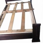 Se vende Cama 3/4 17000 cup - Img 54770960