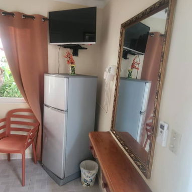 Casa en Varadero - 6/10