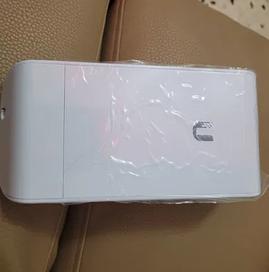 Nano M2 LOCO NUEVO EN CAJA A EXTRENAR - Img 95758569