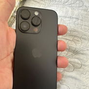 iPhone 14 Pro Nítido - Img 56607017