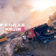 FORZA HORIZON V - Img 52330033