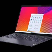 CAMBIO POR MACBOOK - Img 57256913