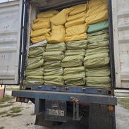 En venta sacos nuevos - Img 50777159
