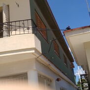 Se vende Apartamento en Lawton cerca del Paradero de Guaguas. Pocito e/ 15 y 16 - Img 45801115