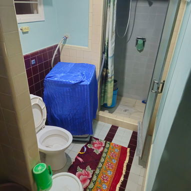 Apartamento - Img 124268044