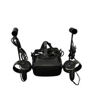 Oculus rift - Img 56579534