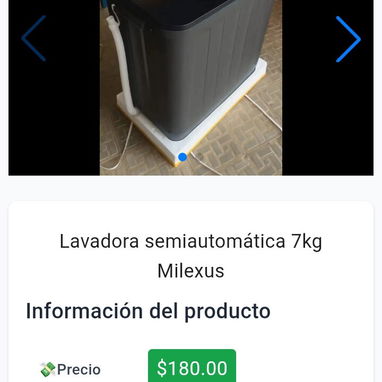 ECOFLOW delta 3 - Img 122340384