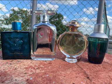 Perfumes!! - Img 66516786