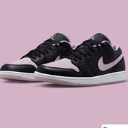 Tenis Nike Jordan #44.5 ORIGINALES VEDADO - Img 45600844