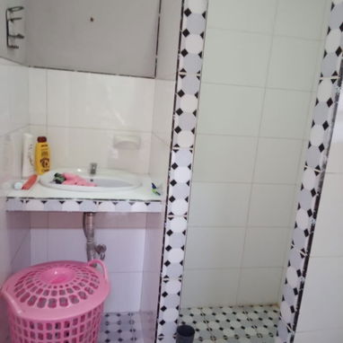 Vendo mi casa de 2 pisos - Img 124325407