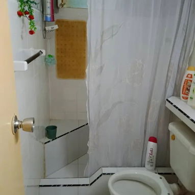 🏠✨ No es solo un apartamento… es el lugar donde pueden comenzar nuevos recuerdos ❤️ - Img 122332050