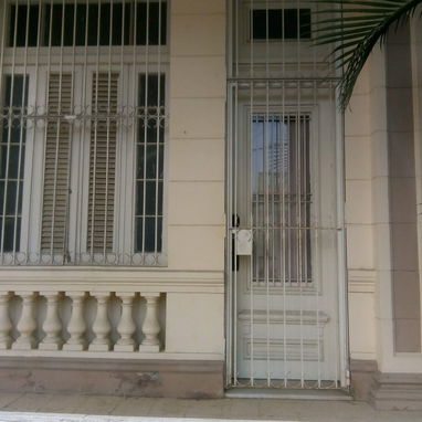 Casa 4 cuartos 3 entradas independiente Luyanoo - 3/3