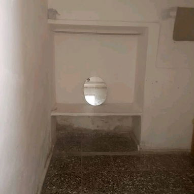 🚨🚨🚨Súper Oferta 🚨🚨🚨  📌Se vende casa 🏡 en el reparto Berenguer,Boyeros. 📌Precio:9000 usd negociables con dinero - 3/7