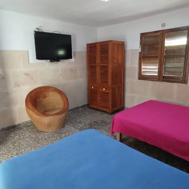 ♦️🌊Casa Chelton en renta, 3 habitaciones, Bocaciega - Img 106814392