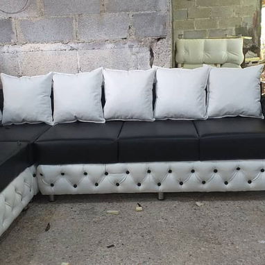 Lo mejor en Mueble todo lo q usted necesita - Img 122512408