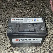 Compro batería para un Kia Picanto - Img 58178252