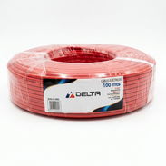 Cable 10 (alicobre) - Img 56227181