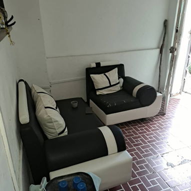 Venta de casa en Lawton a 2 cuadras paradero de 10 de Octubre. #191 - Img 125148076