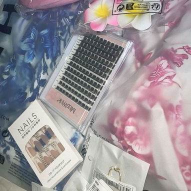 Recibir productos GRATIS de tiendas como Shein, Amazon o Temu - Img 117817289