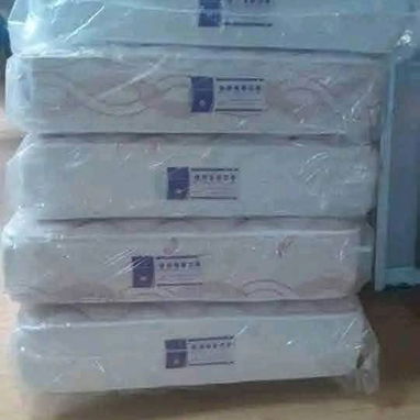 Colchones super confort y de espuma 8 pulgadas llamar al 52422734 o llamar transporte incluido - Img 106309543