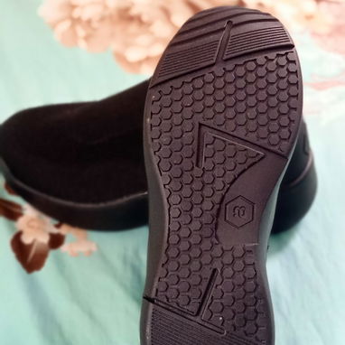 A la venta zapatos de mujer - Img 122176404