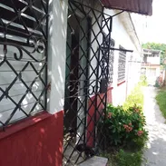Venta de casa - Img 57476798
