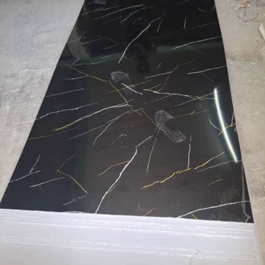 Planchas pvc - Img 123293593