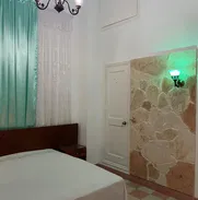 Apartamento cerca de La Rampa (2habi) para rentas x dias - Img 46534645