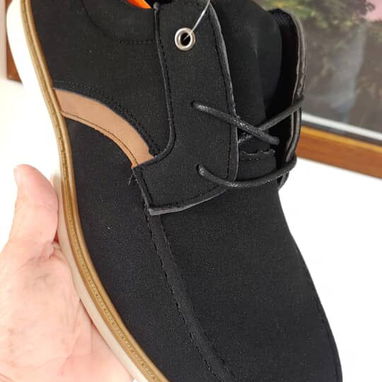 Zapatos para hombre 40 41 42 43 44 45 PRECIO 35 USD . - Img 123465714