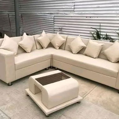 Venta de muebles . - Img 122304899
