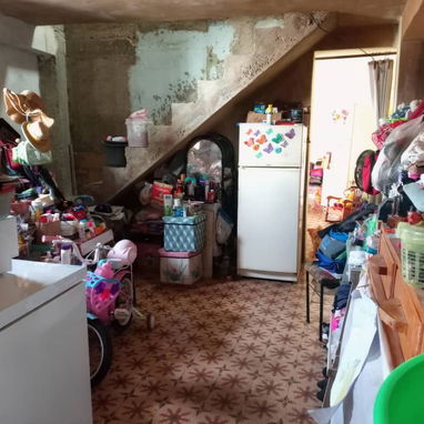 Se vende casa en Regla - 3/7
