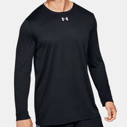 Enguatadas Under Armour talla S, M, L - Img 50708818