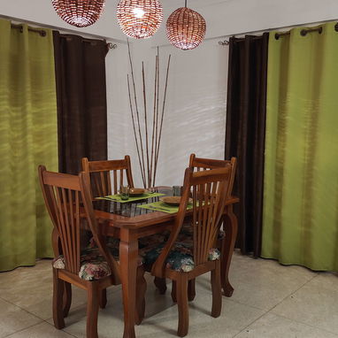 APTO LINEAL ( PREFERENTEMENTE EXTRANJEROS) - Img 125556214