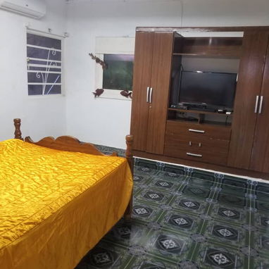 🌊 Renta de casa en la playa/ Alquiler de casa con piscina/Casa en la playa con piscina 🌊 - Img 122996286