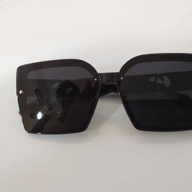 Gafas para sol importado - Img 117433264