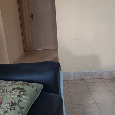 Venta de apartamento. - Img 124838212