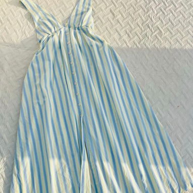 Vestidos de la mejor calidad !!! - 2/10