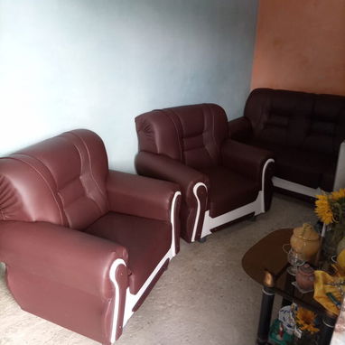 Listo para  entrega - Img 118397431