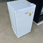 Mini bar ROYAL 5 pies cúbicos  ✅📦precio :260 USD - Img 55912635