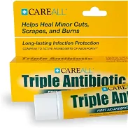 Triple Antibiótico 28g - Img 45673020