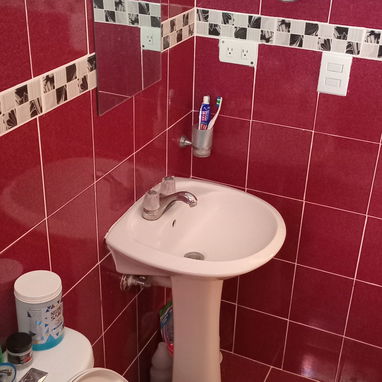 Venta se casas en la habana vieja - 4/10