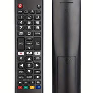 Mando LG TV para todas laa series . - Img 57773698