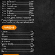 Gustazo Express no duden en contactar 👌 - Img 56760374